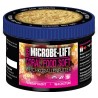 Coral Food LPS 150 ml Microbe Lift