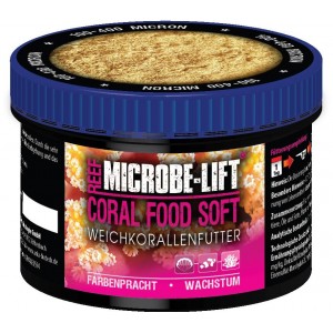 Coral Food LPS 150 ml Microbe Lift