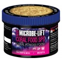 Coral Food SPS 150 ml Microbe-Lift