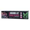 Coralscaper EPOXY 2x60g Klej Microbe-Lift