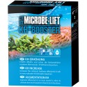 KH Booster 500 g Microbe Lift