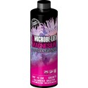 Magnesium 236 ml Microbe Lift
