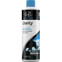 Clarity 250 ml + 30% Seachem