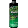 Plants Green 118 ml Microbe Lift
