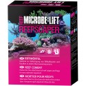 ReefScaper 500 g Microbe Lift