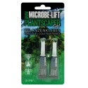 SuperGlue Plant 2x3 g Microbe-Lift