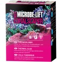 Thermal Glue 350 g Microbe Lift