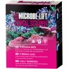 Thermal Glue 175 g Microbe Lift