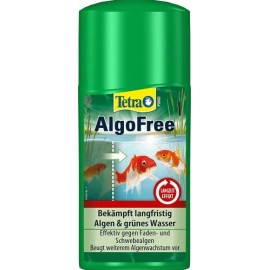 AlgoFree 250 ml Tetra Pond