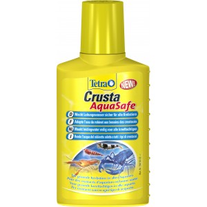 Crusta AquaSafe 100 ml Tetra 