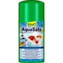 AquaSafe 250 ml Tetra Pond 