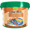 Colour Sticks 10l Tetra Pond 