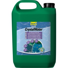 CrystalWater 3l Tetra Pond