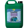 Tetra Pond CrystalWater [3l]