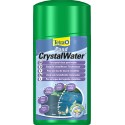 CrystalWater 1000 ml Tetra Pond