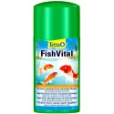 FishVital 250 ml Tetra Pond