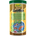 Goldfish Mini Pellets 1l Tetra Pond