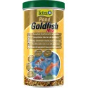 Goldfish Mix 1l Tetra Pond
