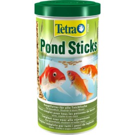 Pond Sticks 1 l Tetra