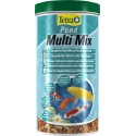 Multi Mix 1 l Tetra Pond