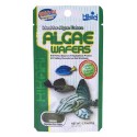 Algae wafers 20 g Hikari