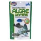 Algae wafers 250 g Hikari