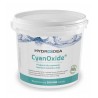 CyanoStopper 5kg Hydroidea