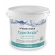 CyanoStopper 10kg Hydroidea
