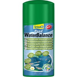 Tetra Pond WaterBalance [500ml]