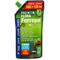 Ferropol Proflora 625 ml JBL