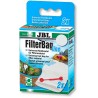 FilterBag Fine 2 szt JBL 