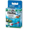 FilterBag Wide 2 szt JBL 