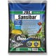 Sansibar Dark 5 kg JBL