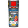 Grana CLICK 250 ml JBL