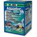 AquaDur Malawi/Tanganijka JBL