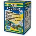 Sól AquaDur 250g JBL