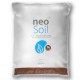 NEO Soil Plant Brown 8l 