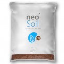 NEO Soil Plant Brown 8l 