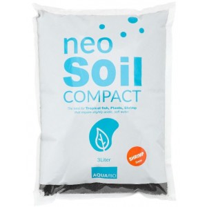 NEO Soil Plant 8l 
