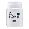 Neo Tabs Plant Tab