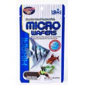 Micro wafers 45 g Hikari