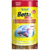 Betta Menu 4w1 100 ml Tetra 