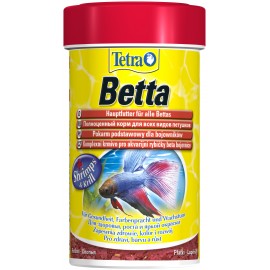Tetra Betta [100ml]