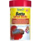 Betta Larva Sticks 100 ml Tetra 