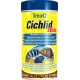 Tetra Cichlid Sticks [250ml]