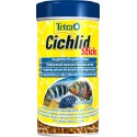 Cichlid Sticks 250 ml Tetra