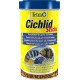Tetra Cichlid Sticks [500ml]