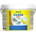 Cichlid Sticks 3,6 l Tetra