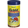 Cichlid Shrimp Sticks 250 ml Tetra