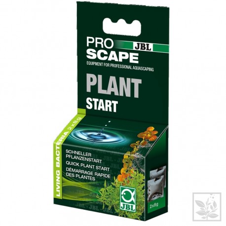 PlantStart ProScpape JBL